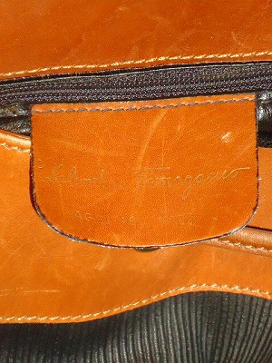 Salvatore Ferragamo_d0176398_19512393.jpg