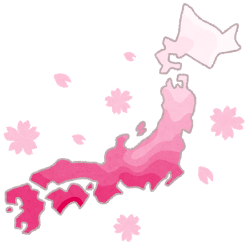b0124999_1032333.png
