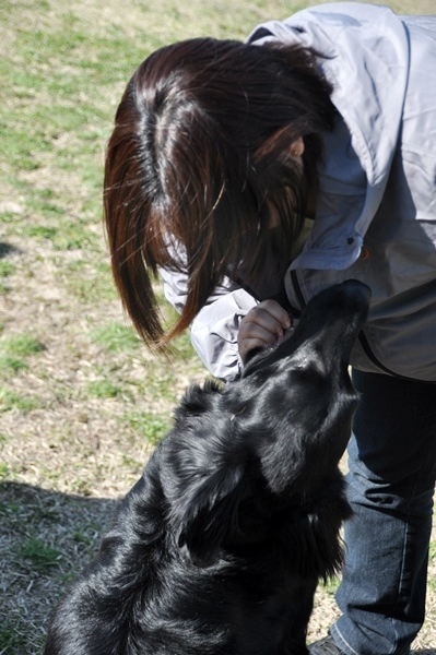 ラン♪ ラン♪ ラン♪_f0176499_14162581.jpg