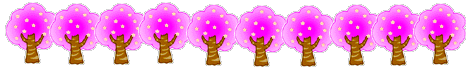 f0255500_17311399.gif