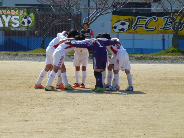b0029202_11413359.jpg