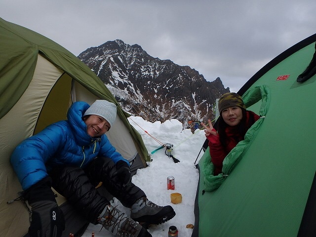 b0326303_00155520.jpg