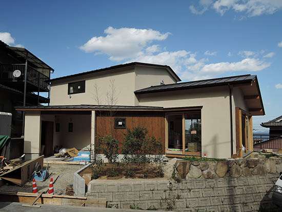 d0168406_8253135.jpg