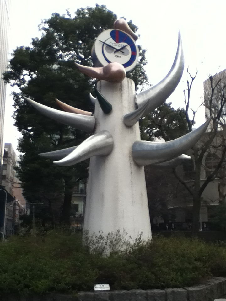 c0137507_10571989.jpg