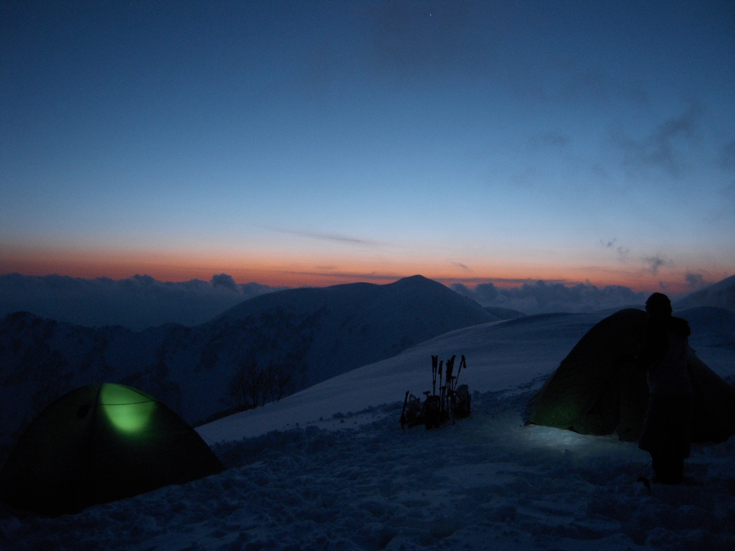d0264710_08520.jpg