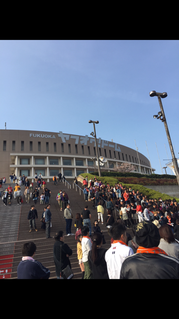 吉川晃司ライブに行ってきた！_f0085810_17413967.png