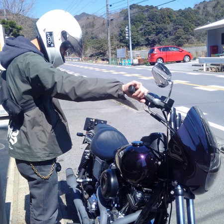 怒涛の一週間でした。。_a0159215_0151449.jpg