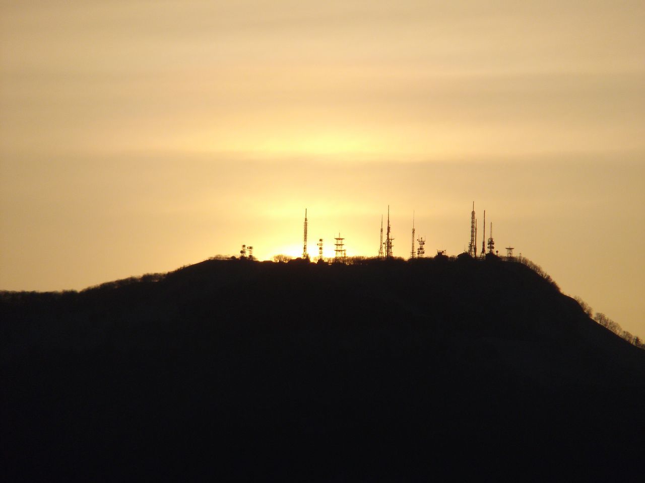 東区も3月中に積雪ゼロ_c0025115_19271617.jpg