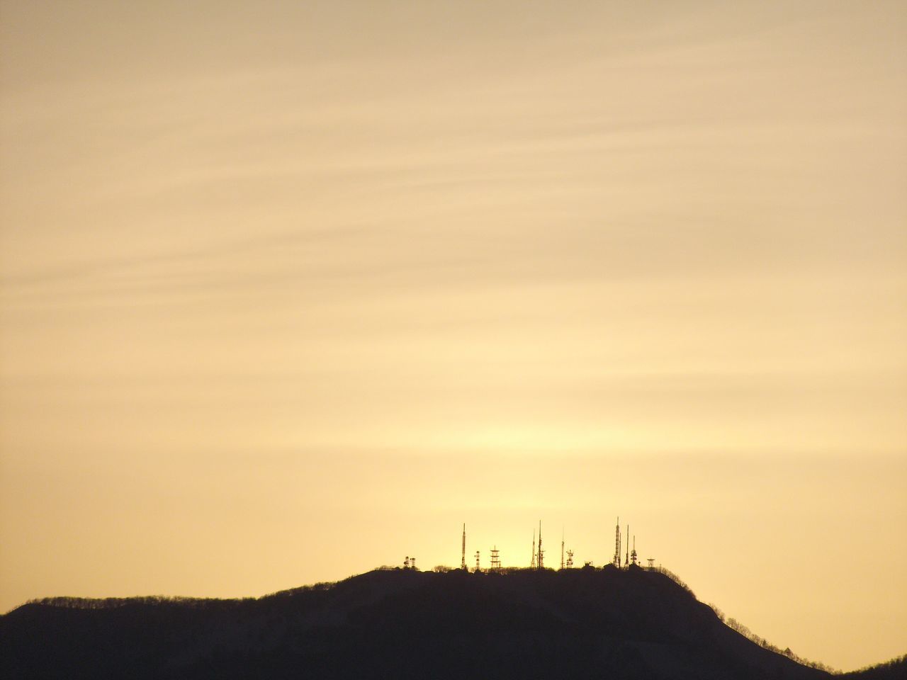 東区も3月中に積雪ゼロ_c0025115_19271931.jpg