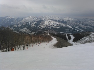 c0359615_21241501.jpg