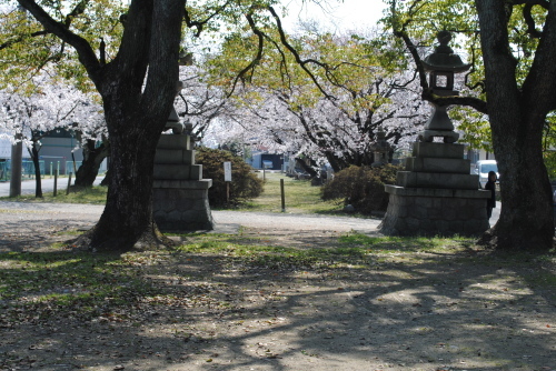 f0128316_20292183.jpg