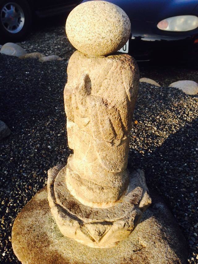 丸石神 丸石信仰 道祖神 屋敷神 ミシャグチ様 甲州 山梨 縄文 骨董 古美術 丸石神 丸石信仰 道祖神 屋敷神 ミシャグチ様 甲州 山梨 縄文