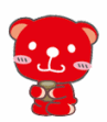b0153121_12151049.gif