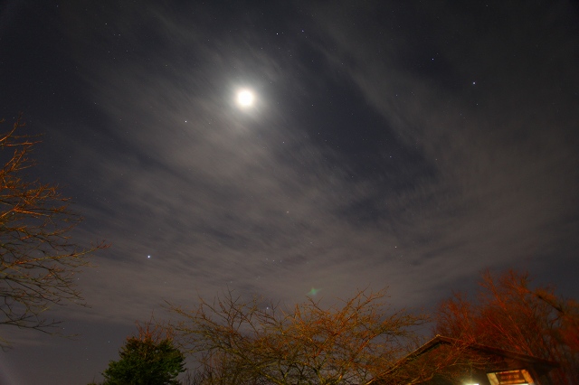 e0242721_9355754.jpg