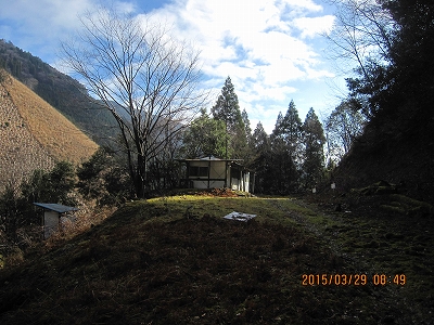 f0193521_14455537.jpg