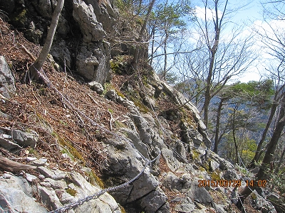 f0193521_1929732.jpg