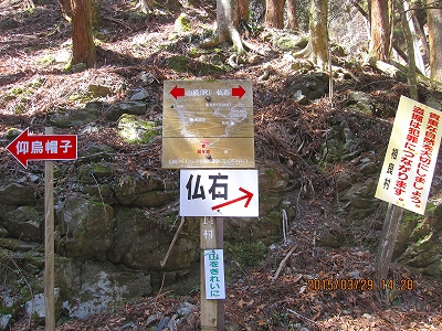 f0193521_19322754.jpg