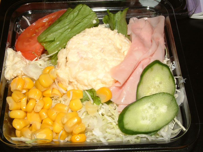 c0137122_625386.jpg