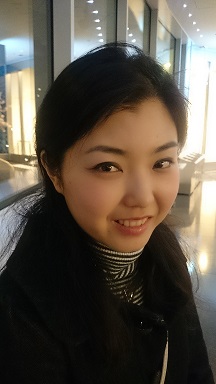 d0148223_13244689.jpg