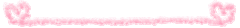 f0014724_7484649.gif