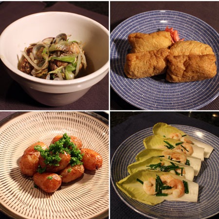 異国でつくる和食も楽し。_b0199526_927017.jpg