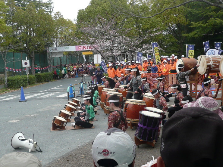 c0009528_17294272.jpg