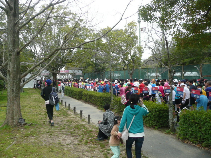 c0009528_17295865.jpg