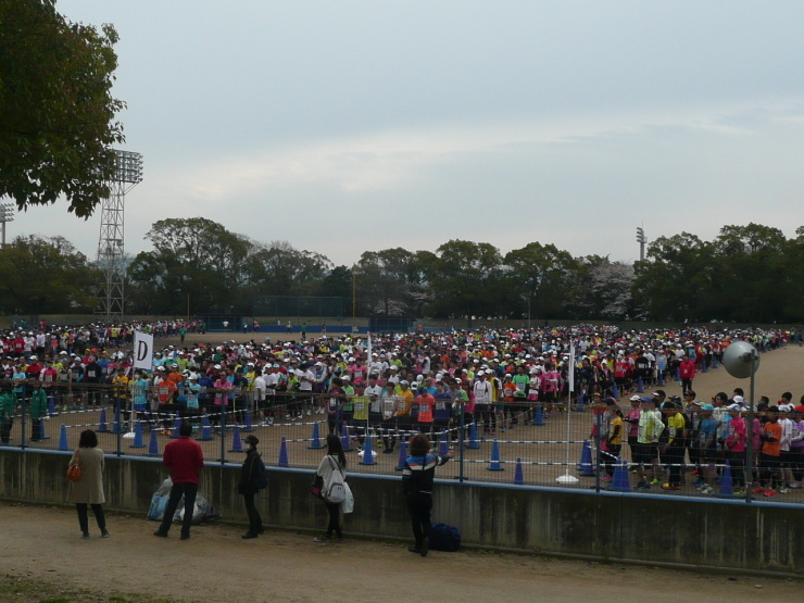 c0009528_17301761.jpg