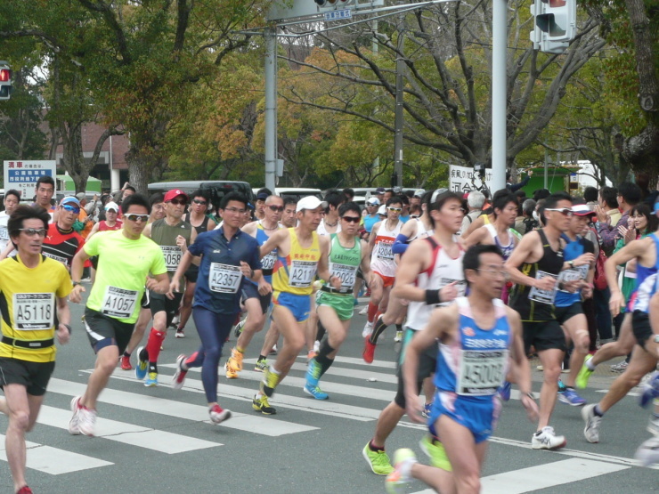 c0009528_17315542.jpg
