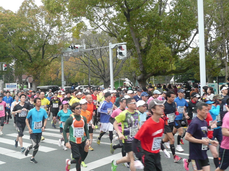 c0009528_17341444.jpg
