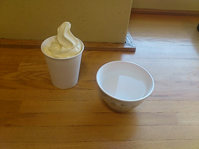 a0116230_1732167.jpg