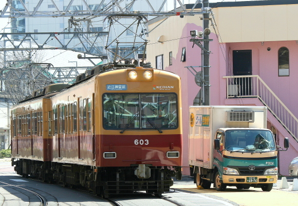 b0314633_00452481.jpg