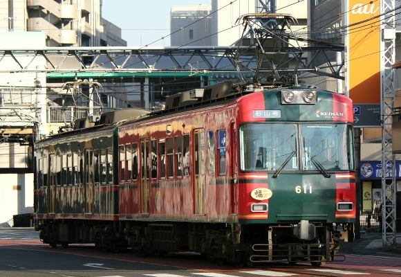 b0314633_00475386.jpg