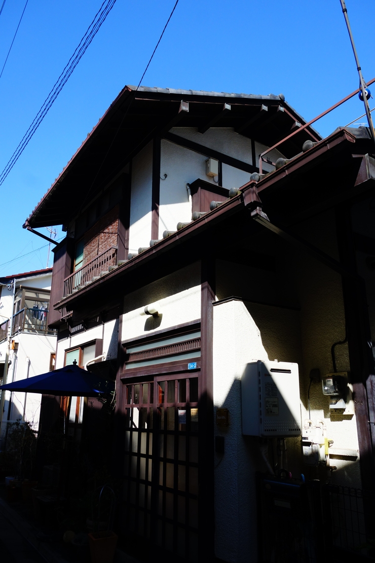 a0287336_2101471.jpg