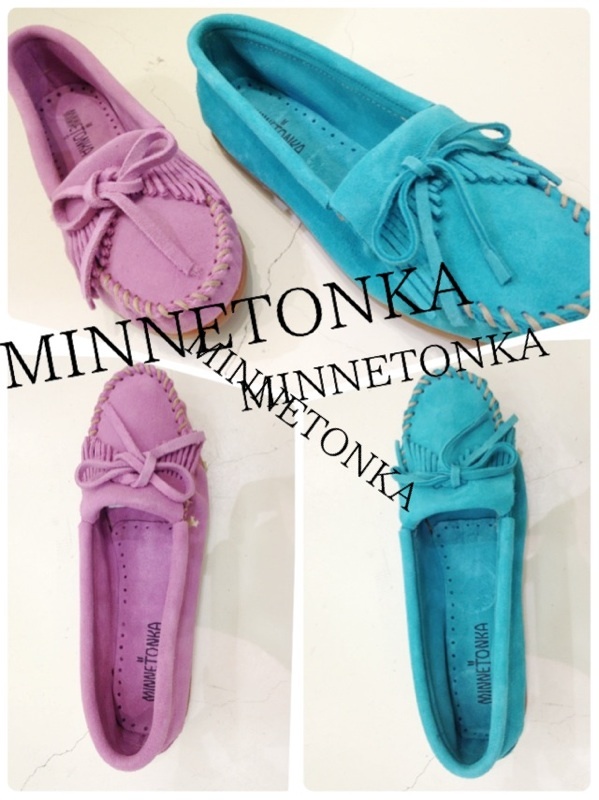 MINNETONKA_c0339436_17562452.jpg