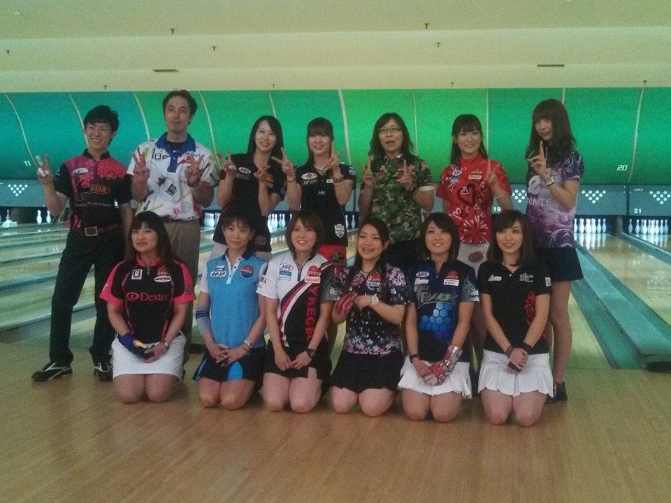 花きゃべつ杯----!!(*´▽`*)優勝!!_b0259538_0355653.jpg
