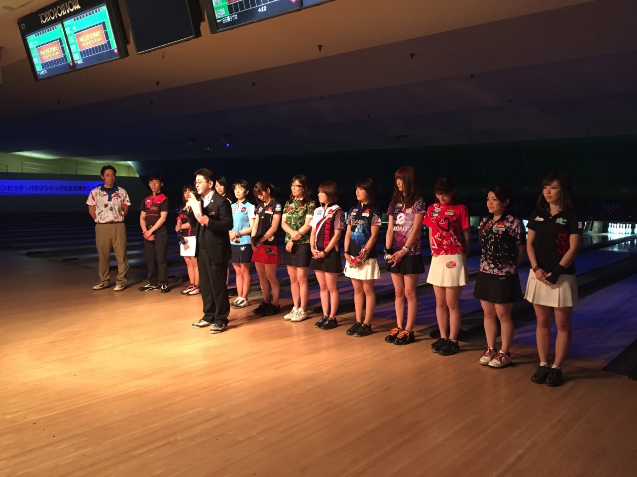 花きゃべつ杯----!!(*´▽`*)優勝!!_b0259538_0374233.jpg