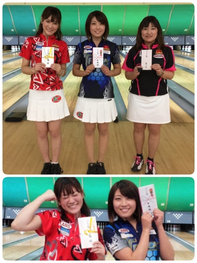花きゃべつ杯----!!(*´▽`*)優勝!!_b0259538_056849.jpg