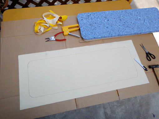 a0056140_1553156.gif
