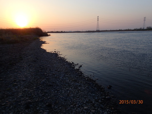 a0203841_20270535.jpg