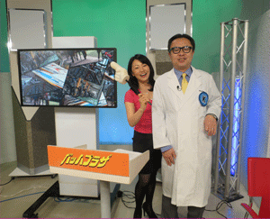 a0019747_3102941.gif