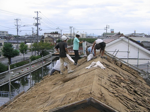 c0004050_18195980.jpg
