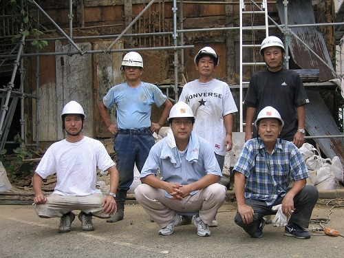 c0004050_18202338.jpg