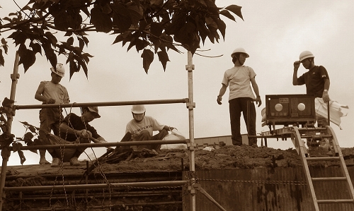 c0004050_1820425.jpg