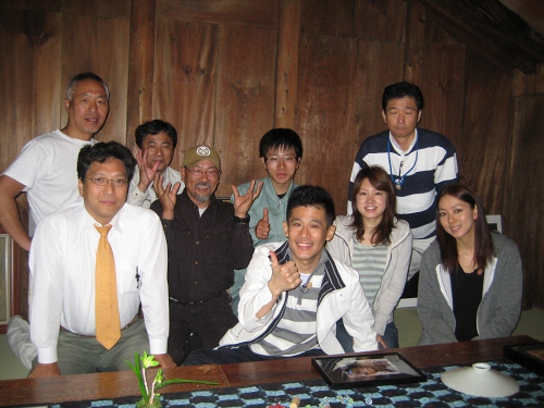 c0004050_18204874.jpg