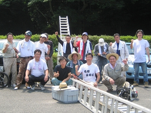 c0004050_1820673.jpg