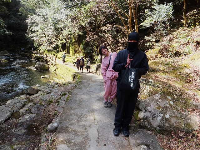 d0048350_2182555.jpg