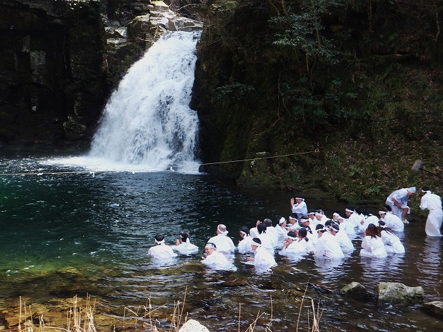 d0048350_218511.jpg