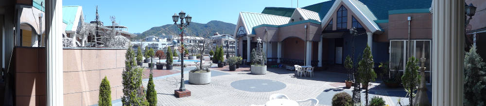 e0033751_18513033.jpg