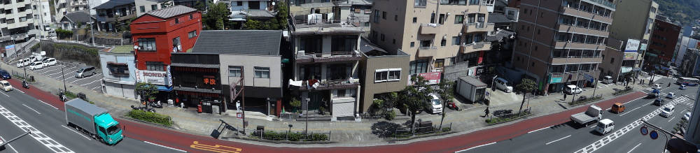 e0033751_18515229.jpg